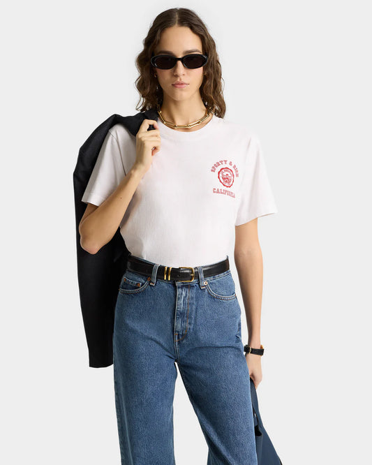 California Emblem T-Shirt