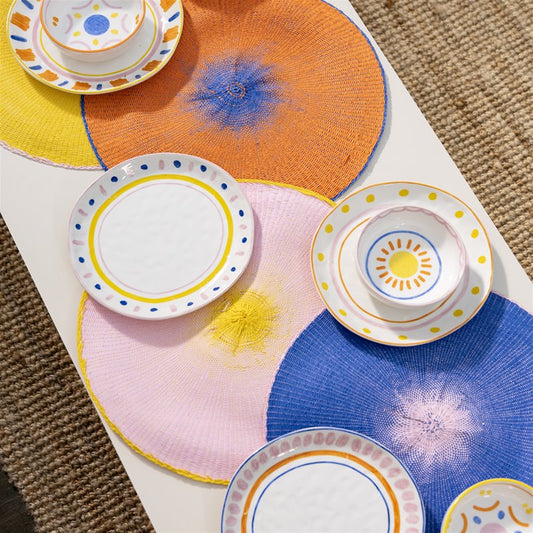 Placemat Boavista 1 Piece
