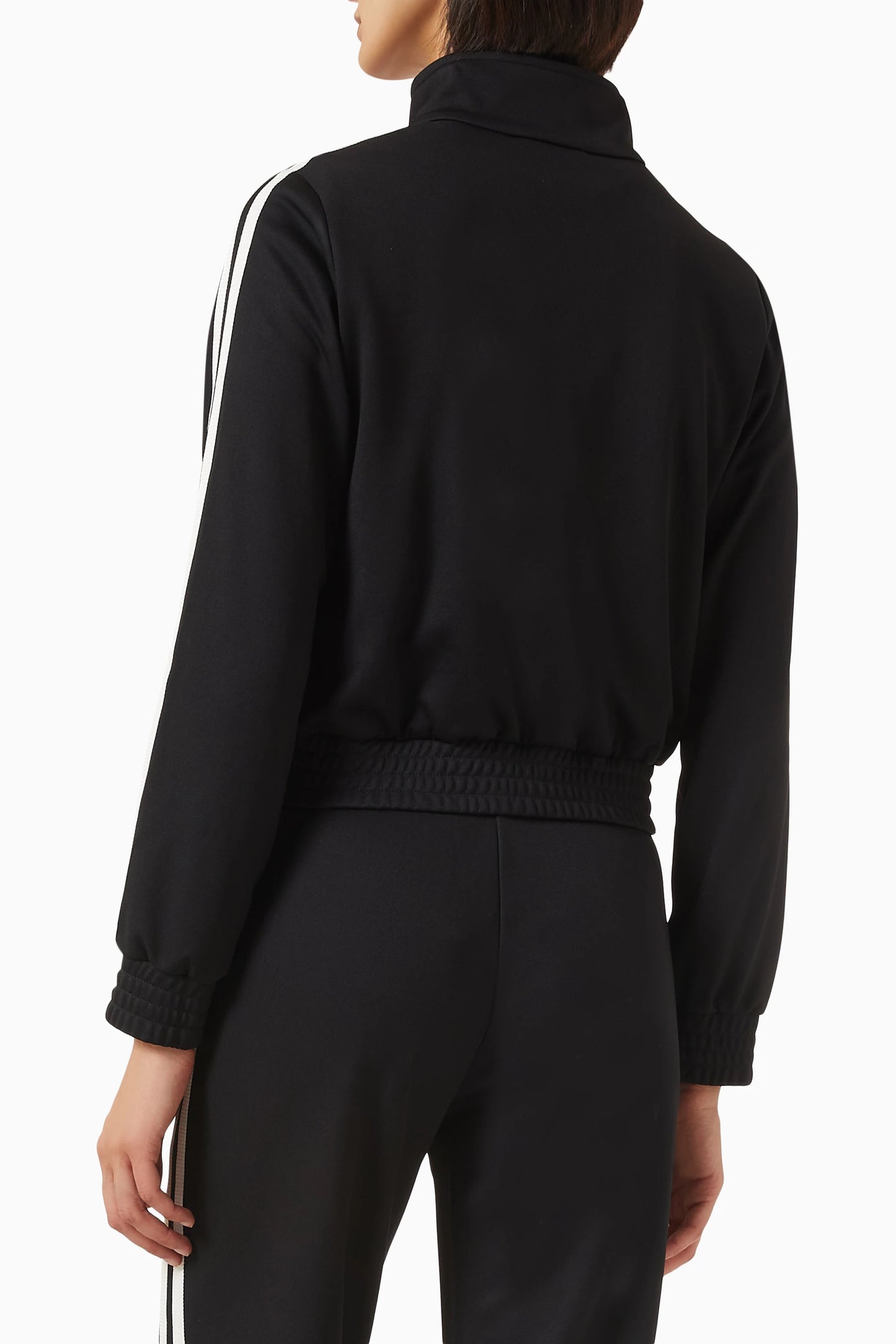 SR Runner Elio Track Jacket