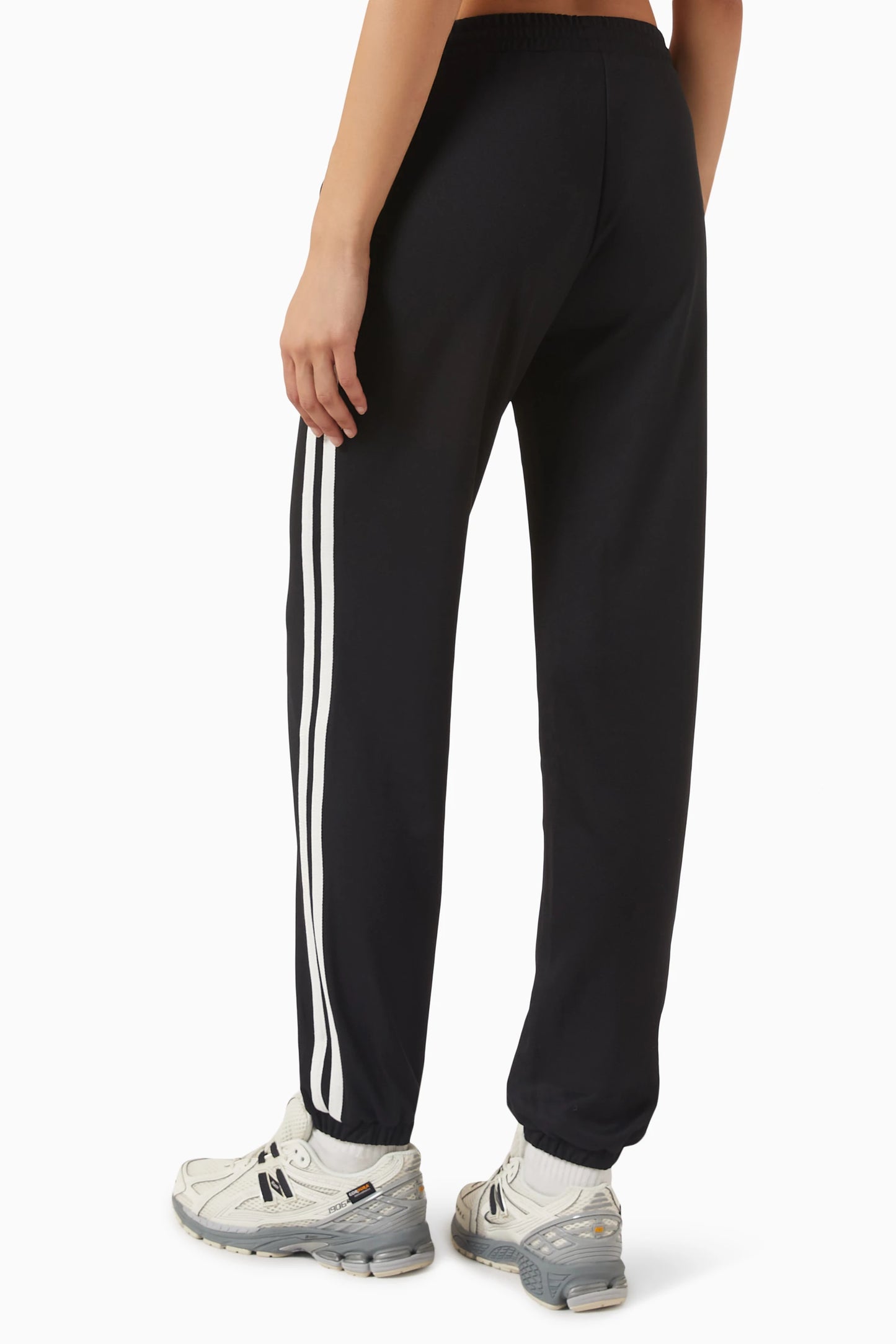 SR Runner 90s Elio Track Pants
