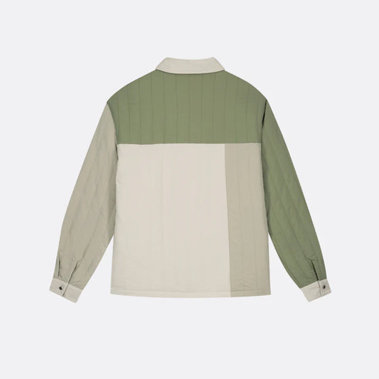 Chabrier ML Overshirt
