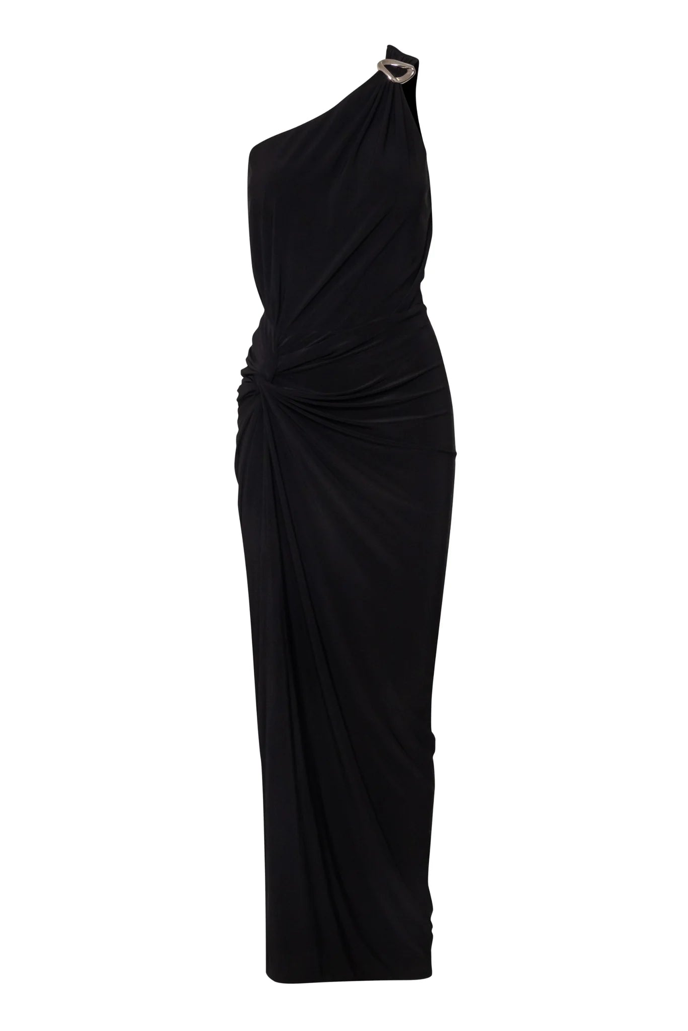 Canoa Maxi Dress
