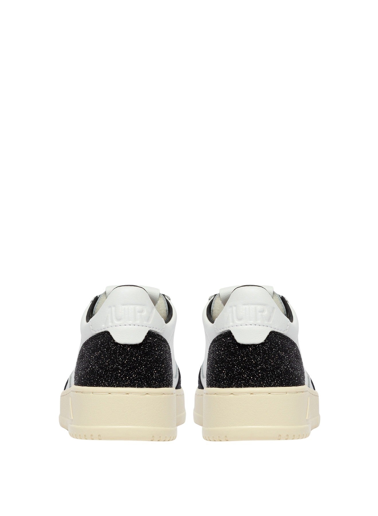 Medalist Low Sneakers