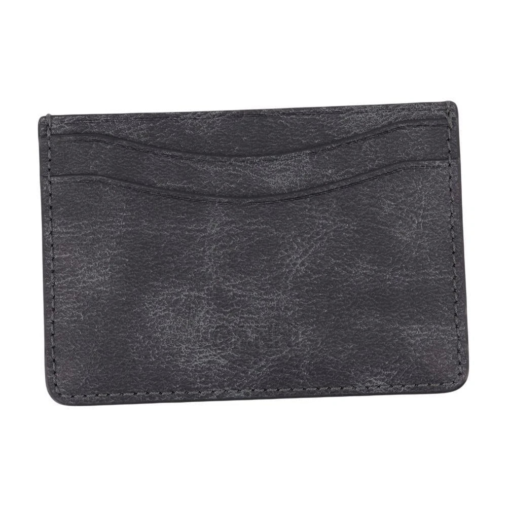 Ganny Card Holder Vintage