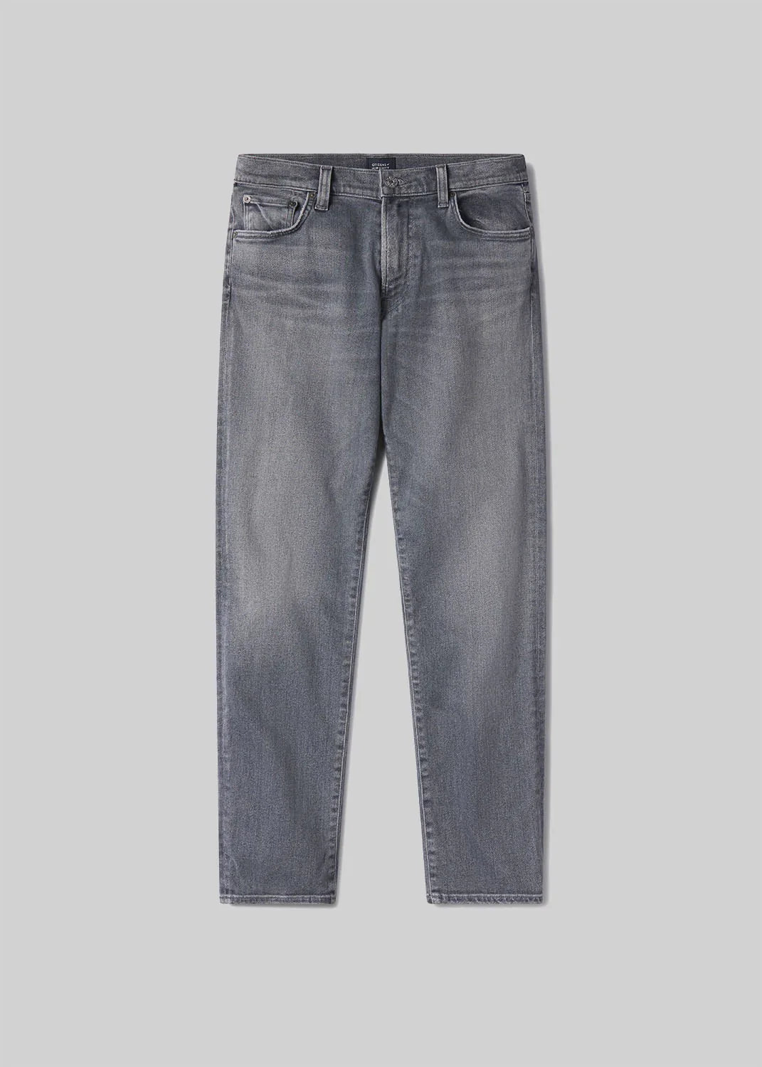 Adler Tapered Classic Jean