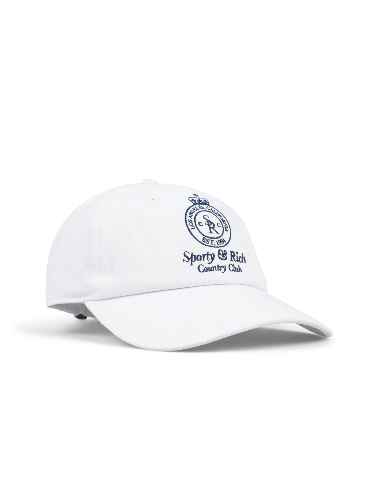 Crown Country Hat