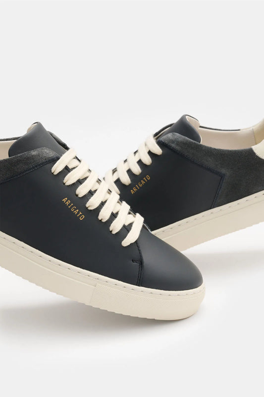 Clean 90 Split Sneaker