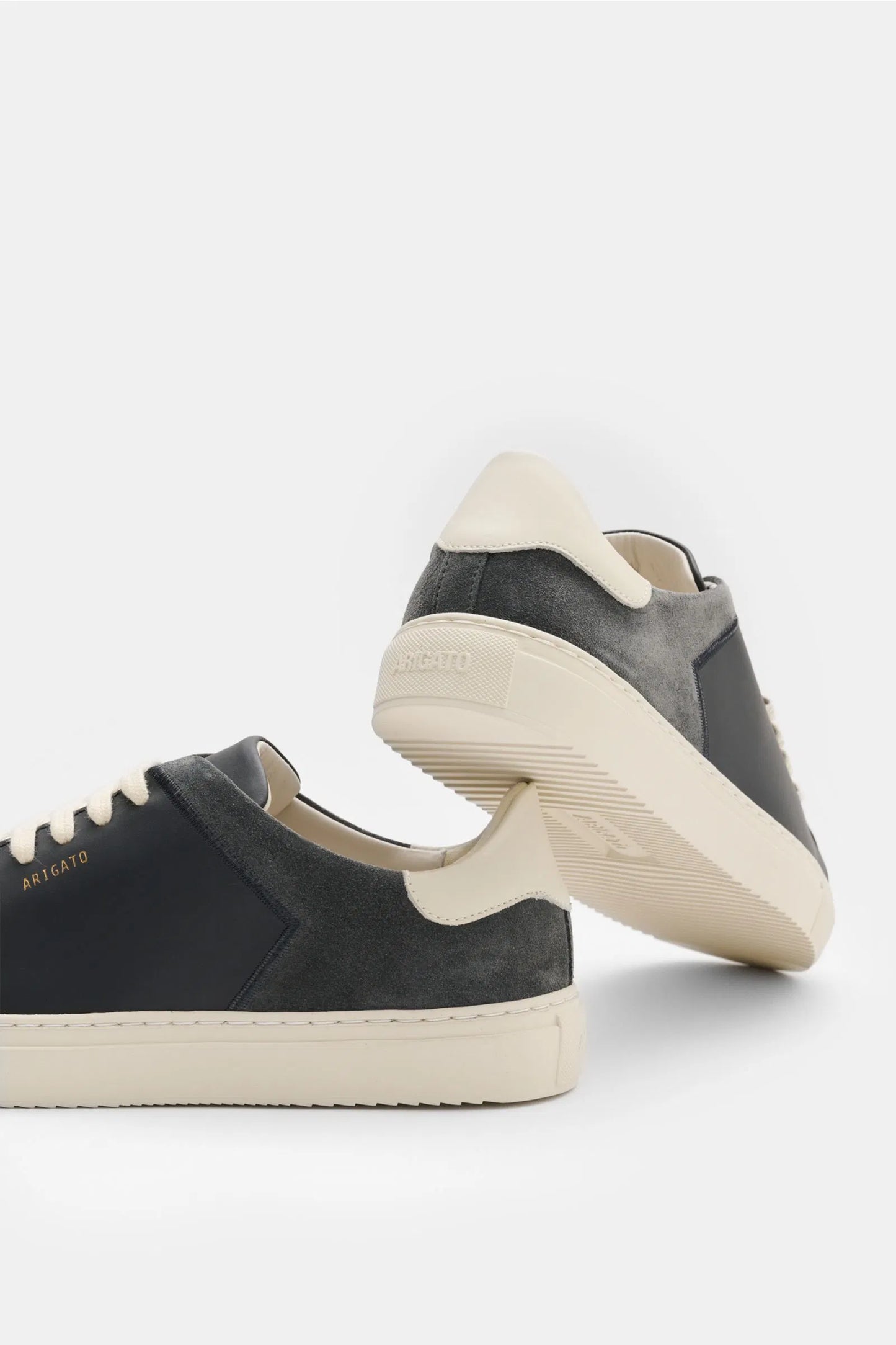 Clean 90 Split Sneaker