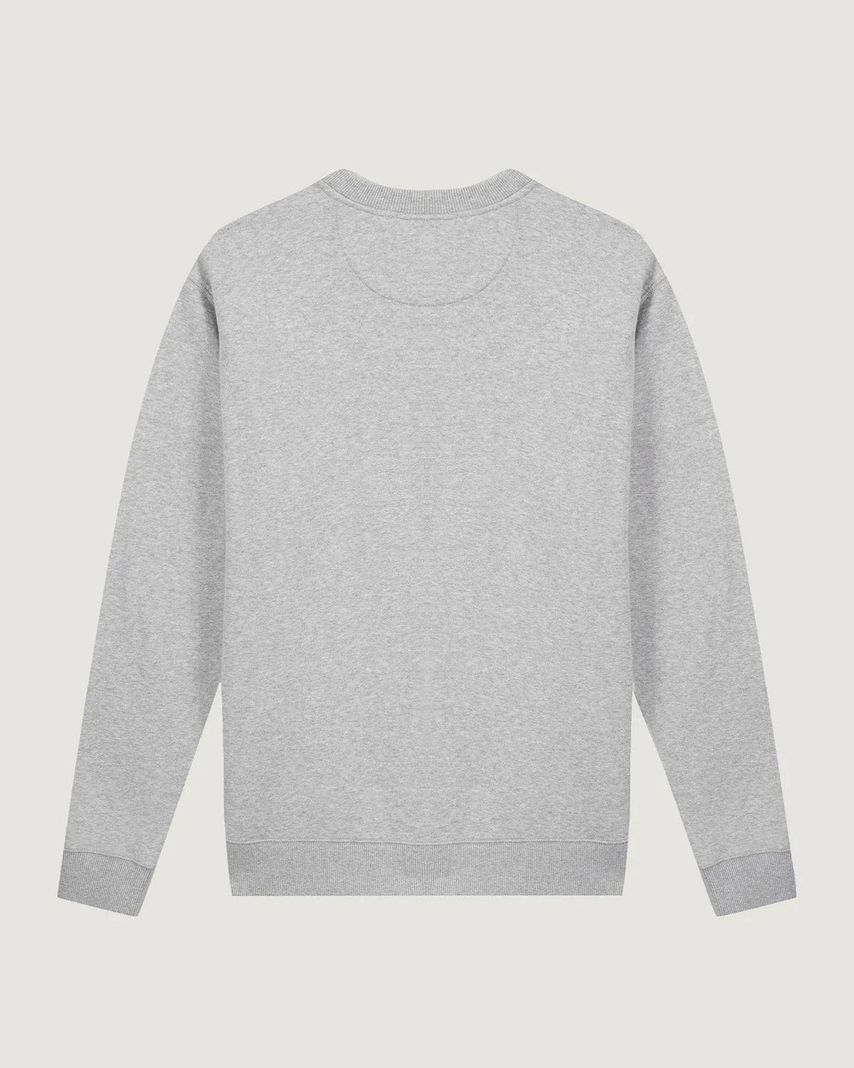 Charonne Grand Cru Sweatshirt