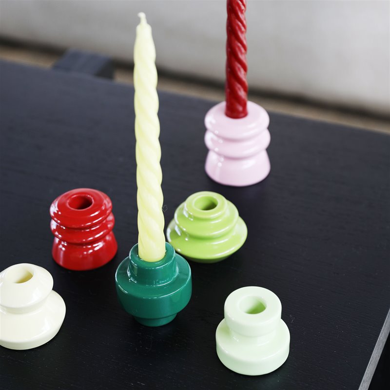 Candle Holder Bundle