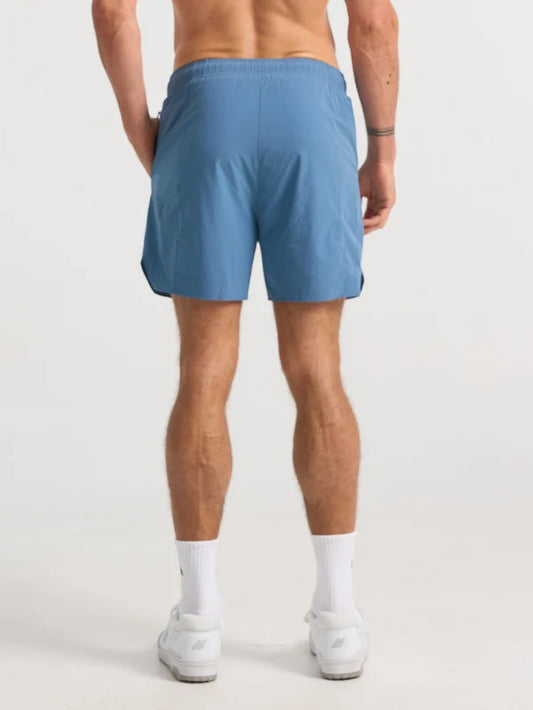 Glory Days Gym Shorts