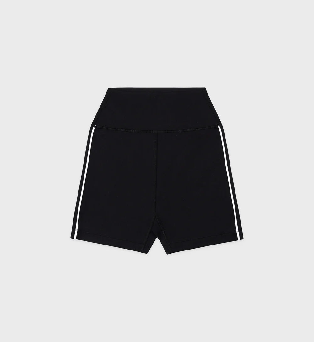 Bold Health Biker Short