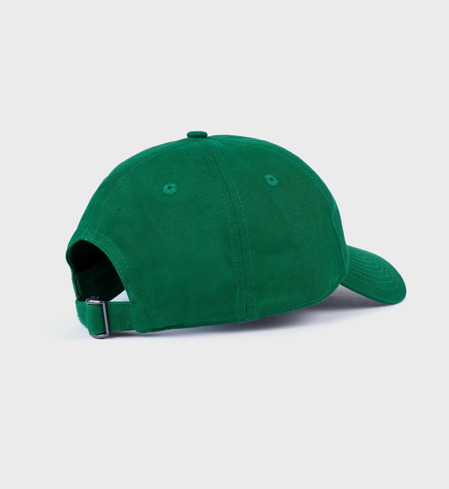 Crown Tennis Hat