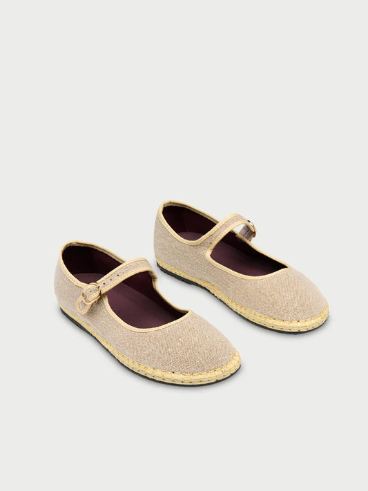 Cinderella Margeritte