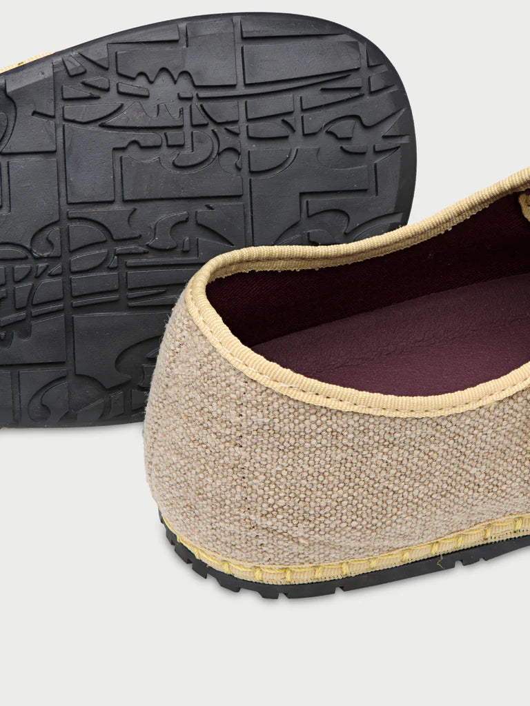 Cinderella Margeritte