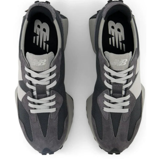 Essentials Lifestyle 327