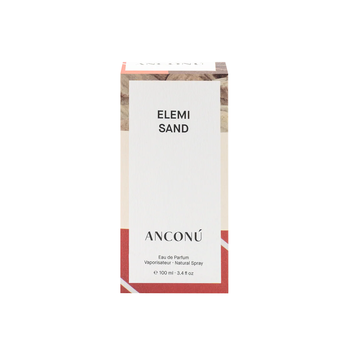 Arena Elemi