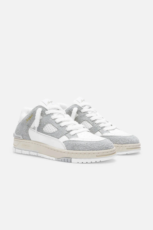 Area Lo Puffy Sneaker