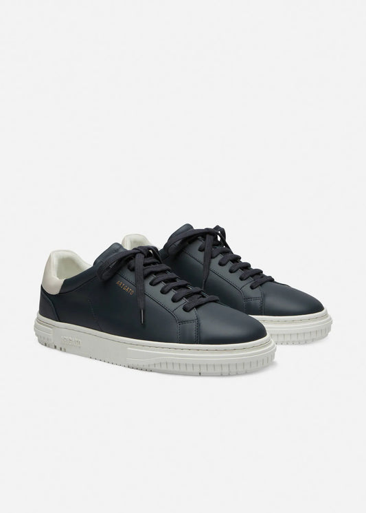 Zapatillas Atlas