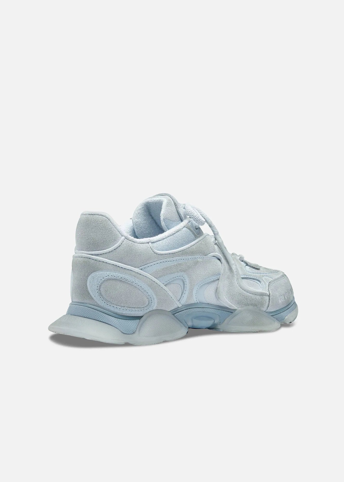 Eris Sneaker