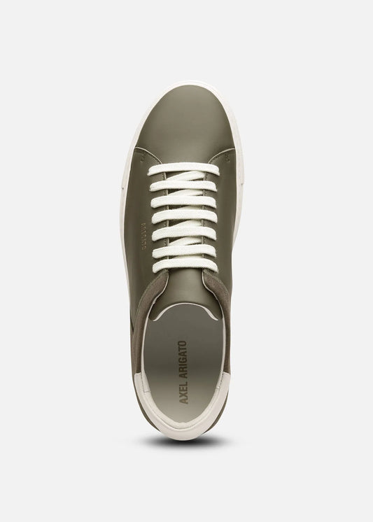 Clean 90 Split Sneaker