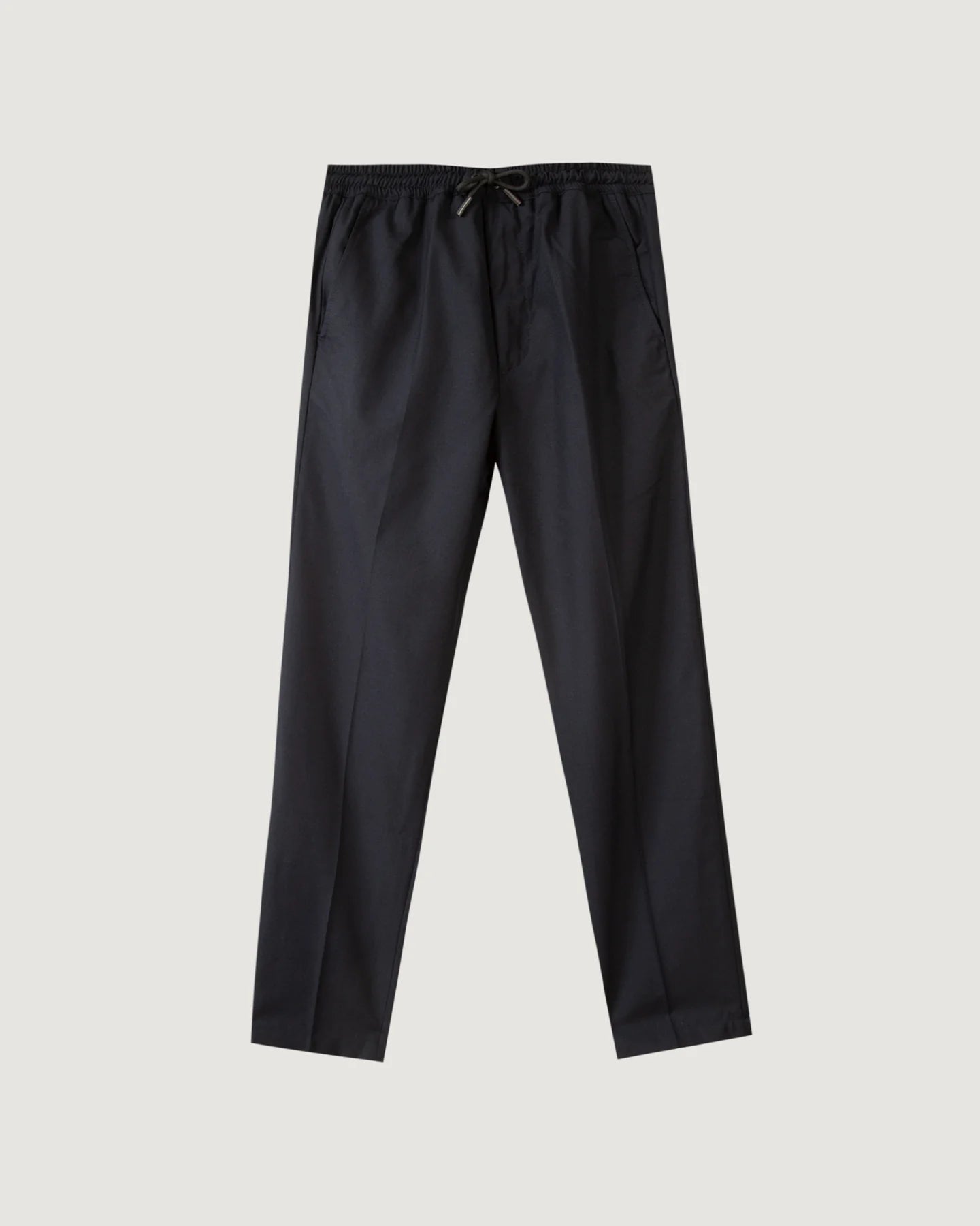 Arcade NB Arcade Pant