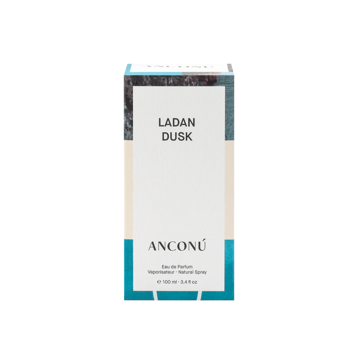 Ladan Dusk