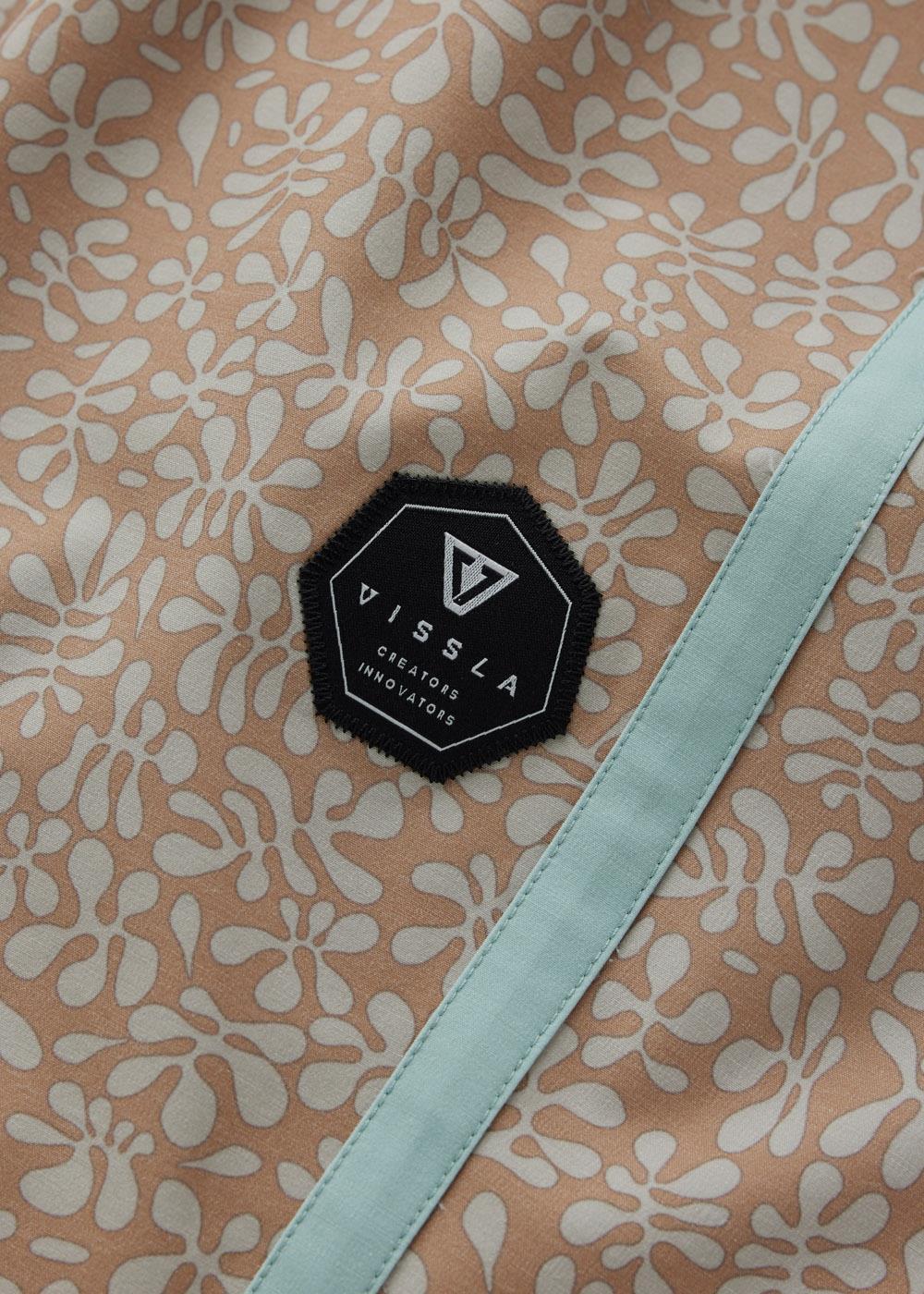 Jardin 18.5 Boardshort