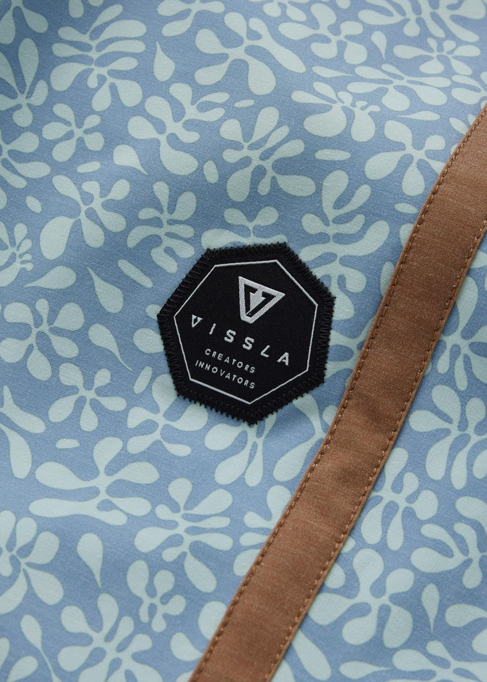 Jardin 18.5 Boardshort