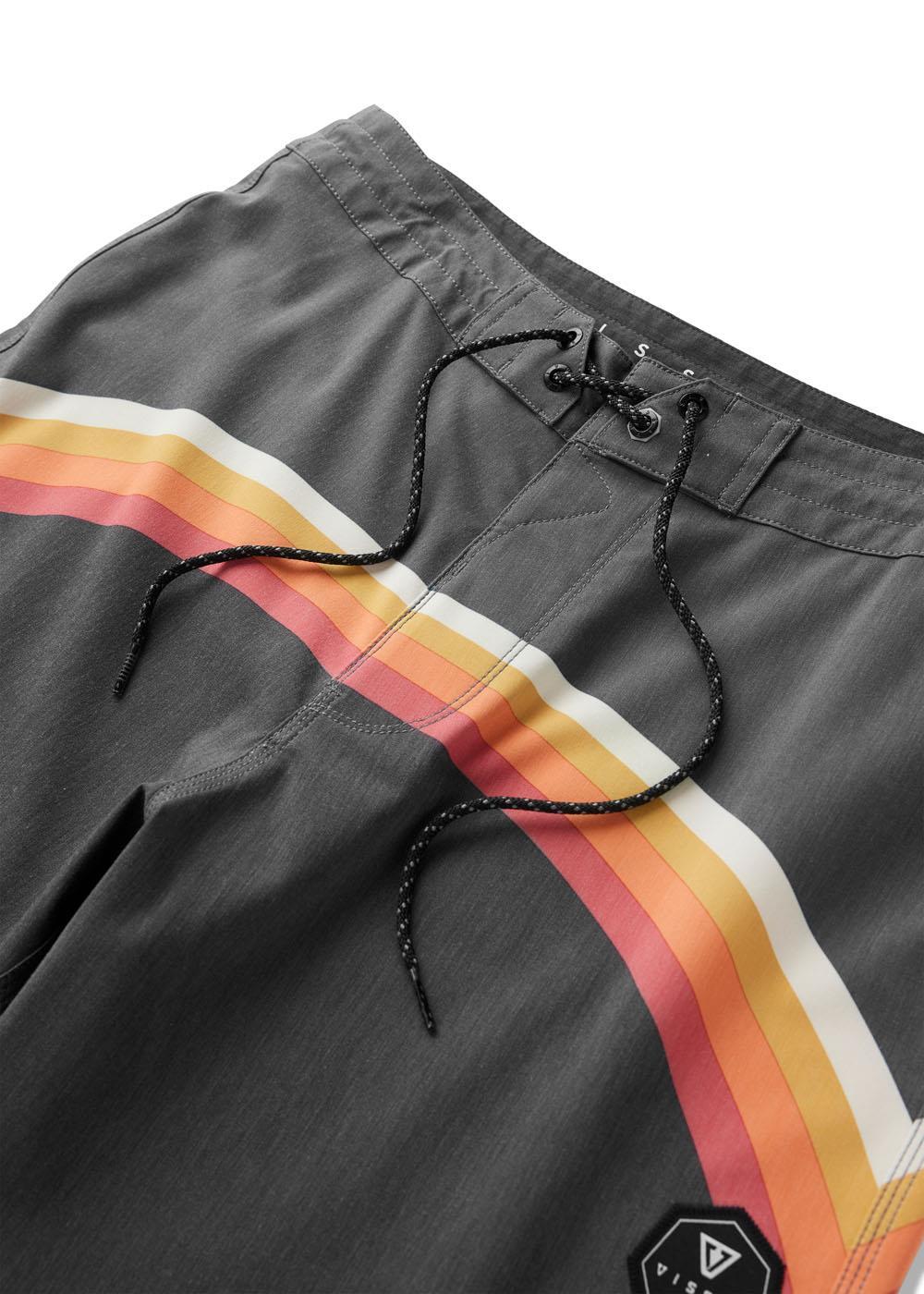 Sunbelt 18.5 Boardshort