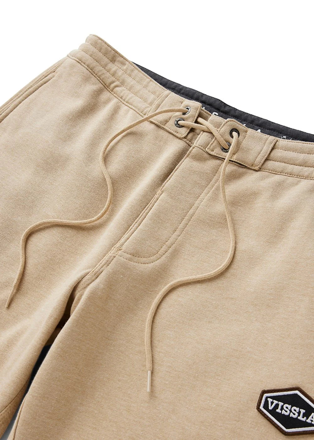 Solid Sets ECO 18.5 Sofa Surfer