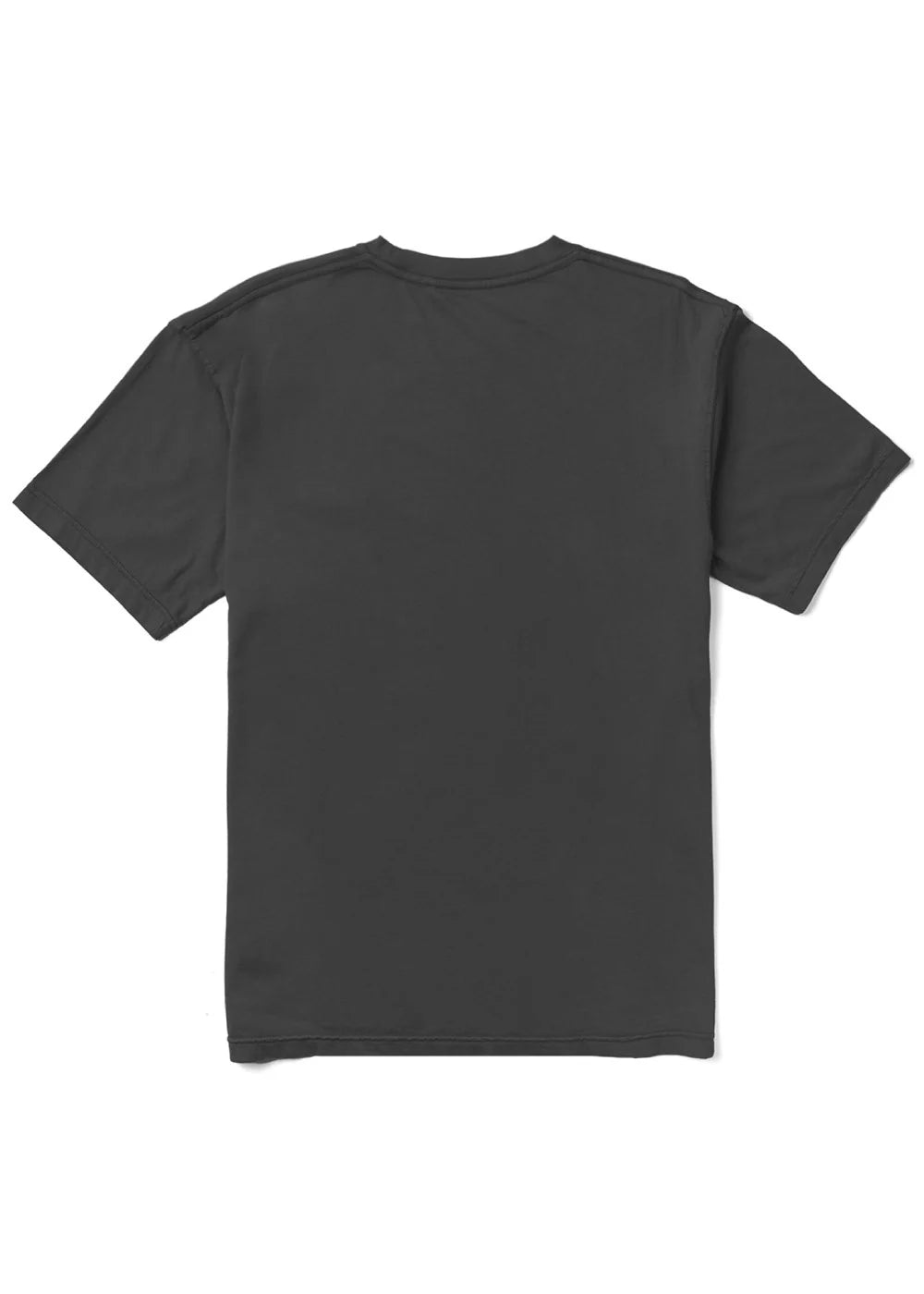 Established PRE Organic PKT T-Shirt