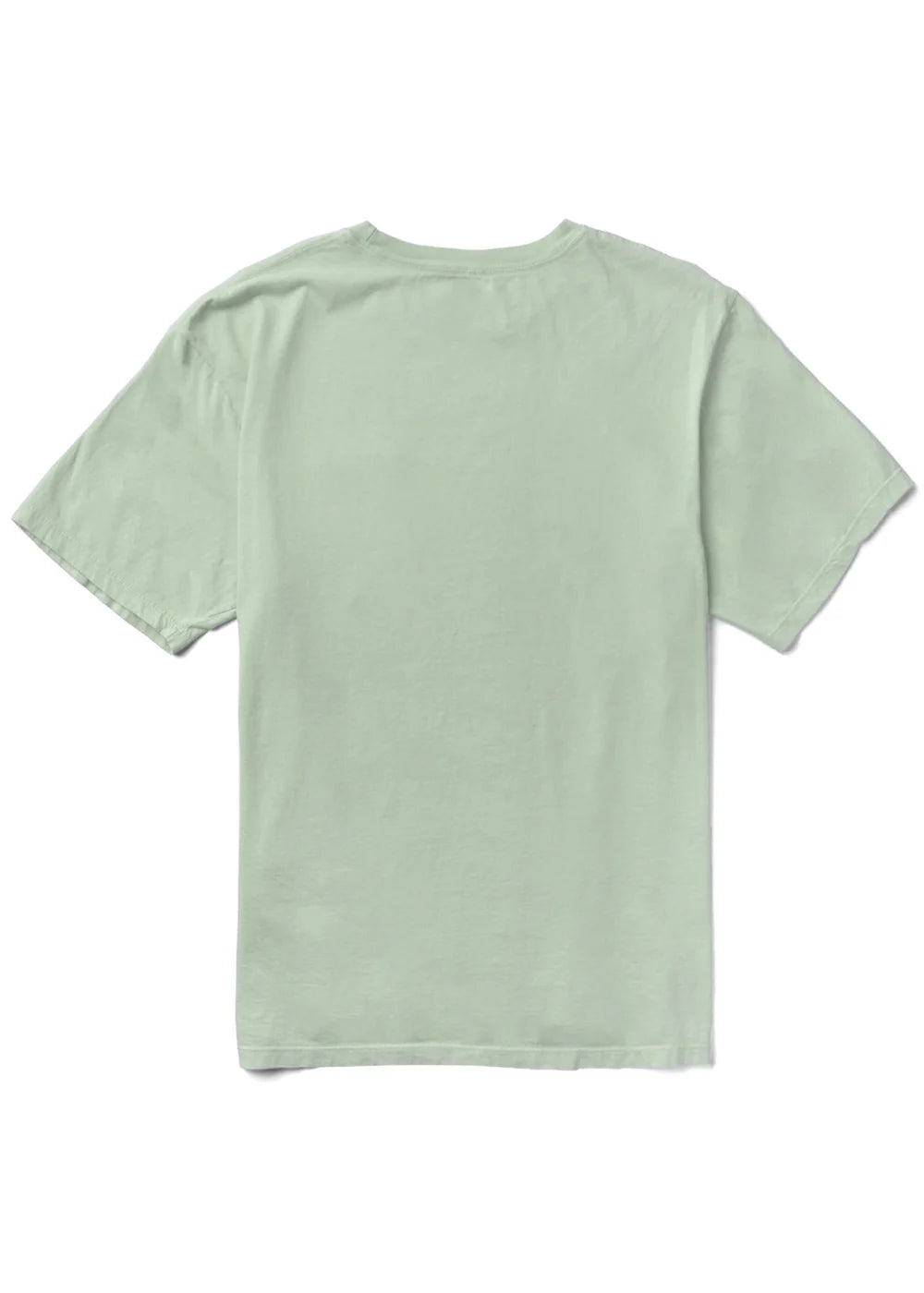 Vintage Vissla Pre Organic T-Shirt