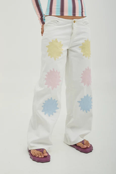 Sun Coast Jeans