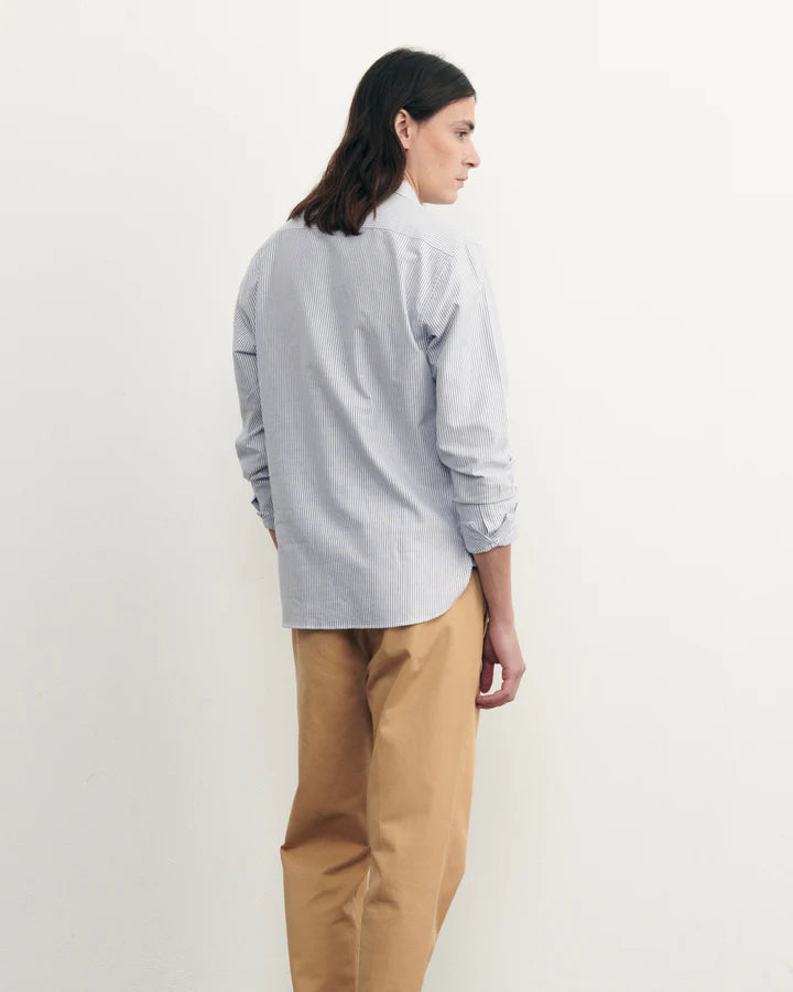 Malesherbes Amour Shirt