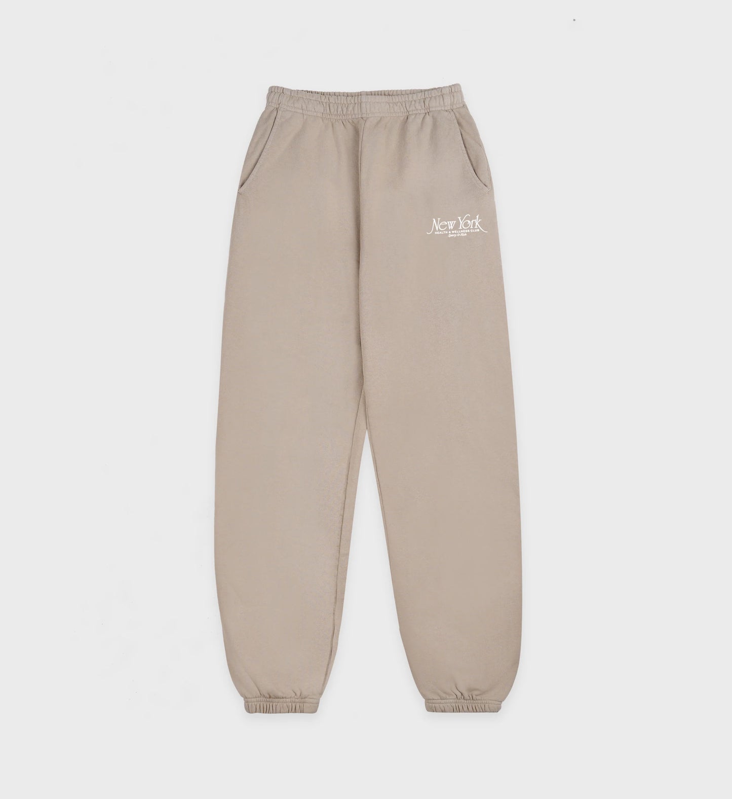 NY 94 Sweatpant