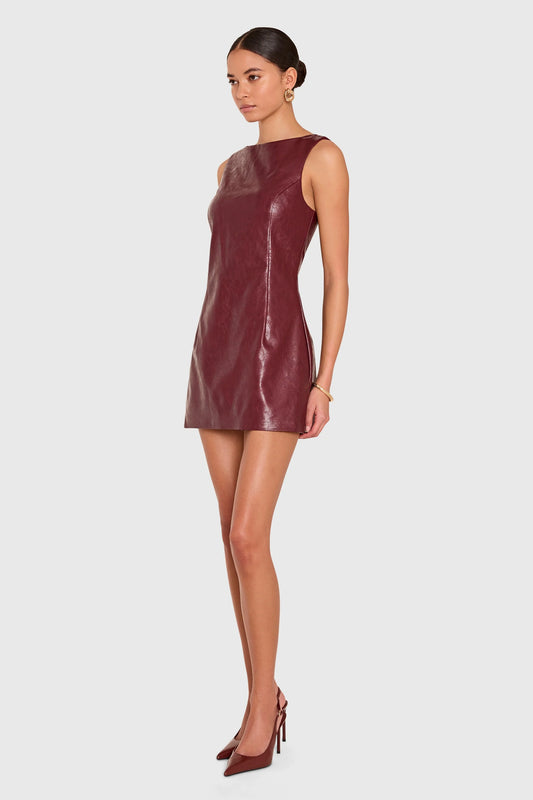Karla Romper