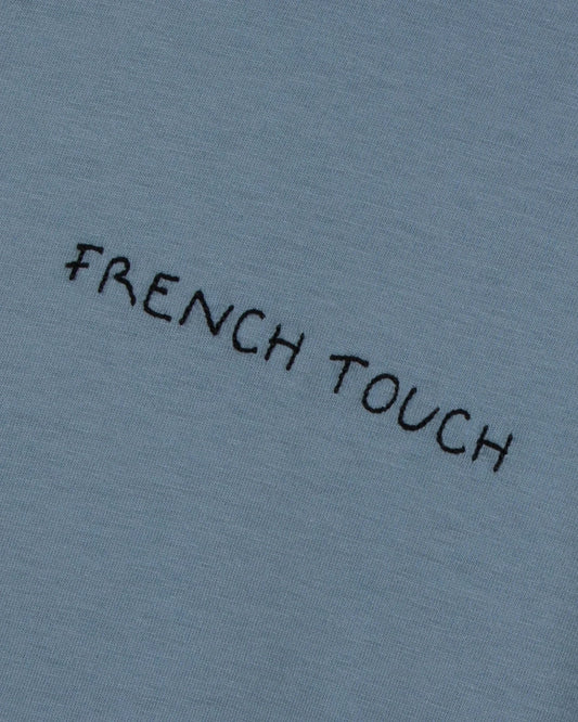 Popincourt French Touch T-shirt