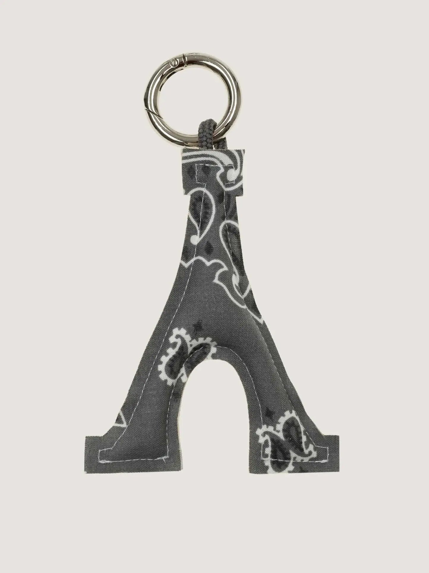 Eiffel Tower Charm