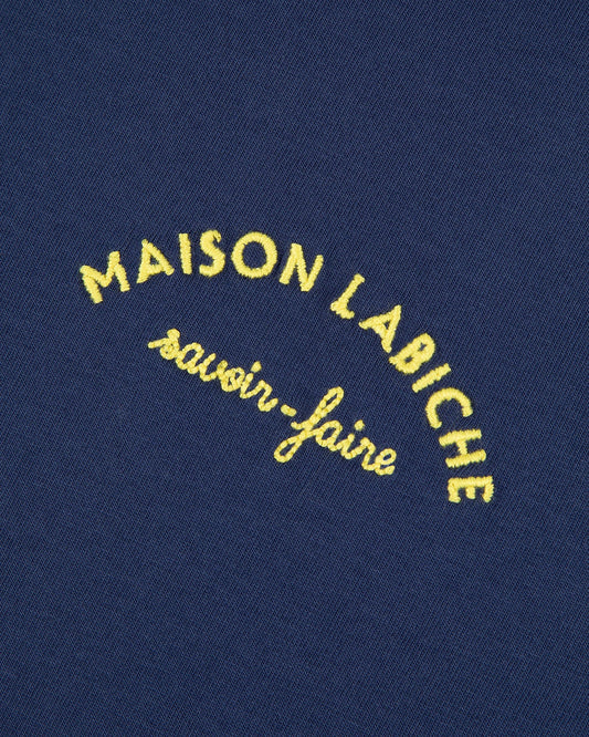 Mini Manufacture T-Shirt