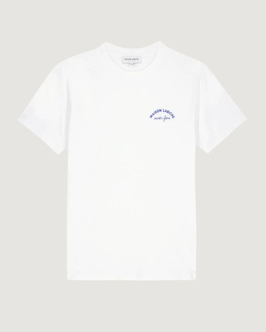 Popin Mini Manufacture T-Shirt