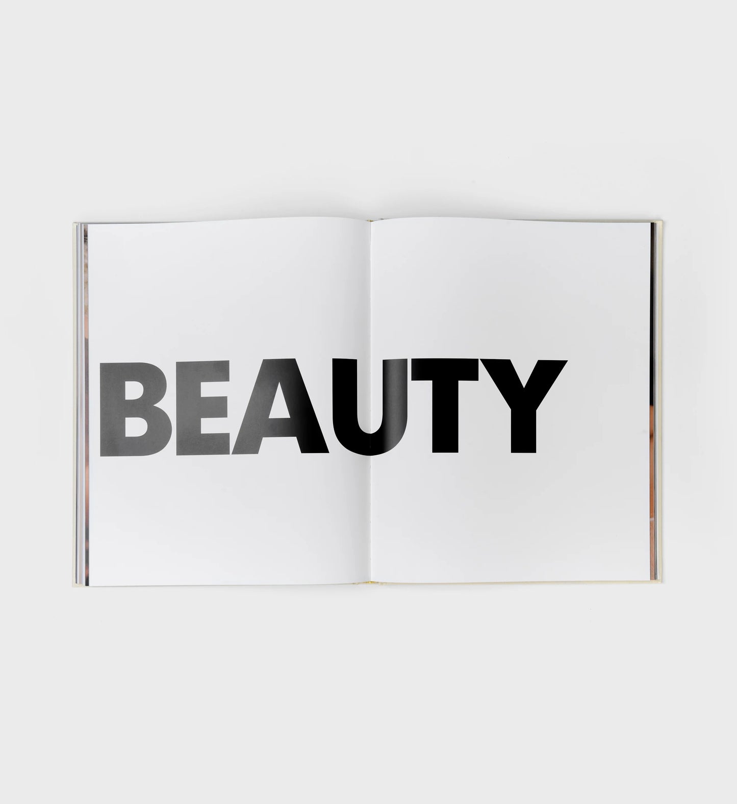 The Sporty & Rich Wellness Book