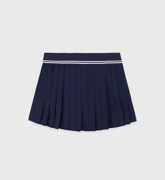 SRC Logo Abigail Skirt