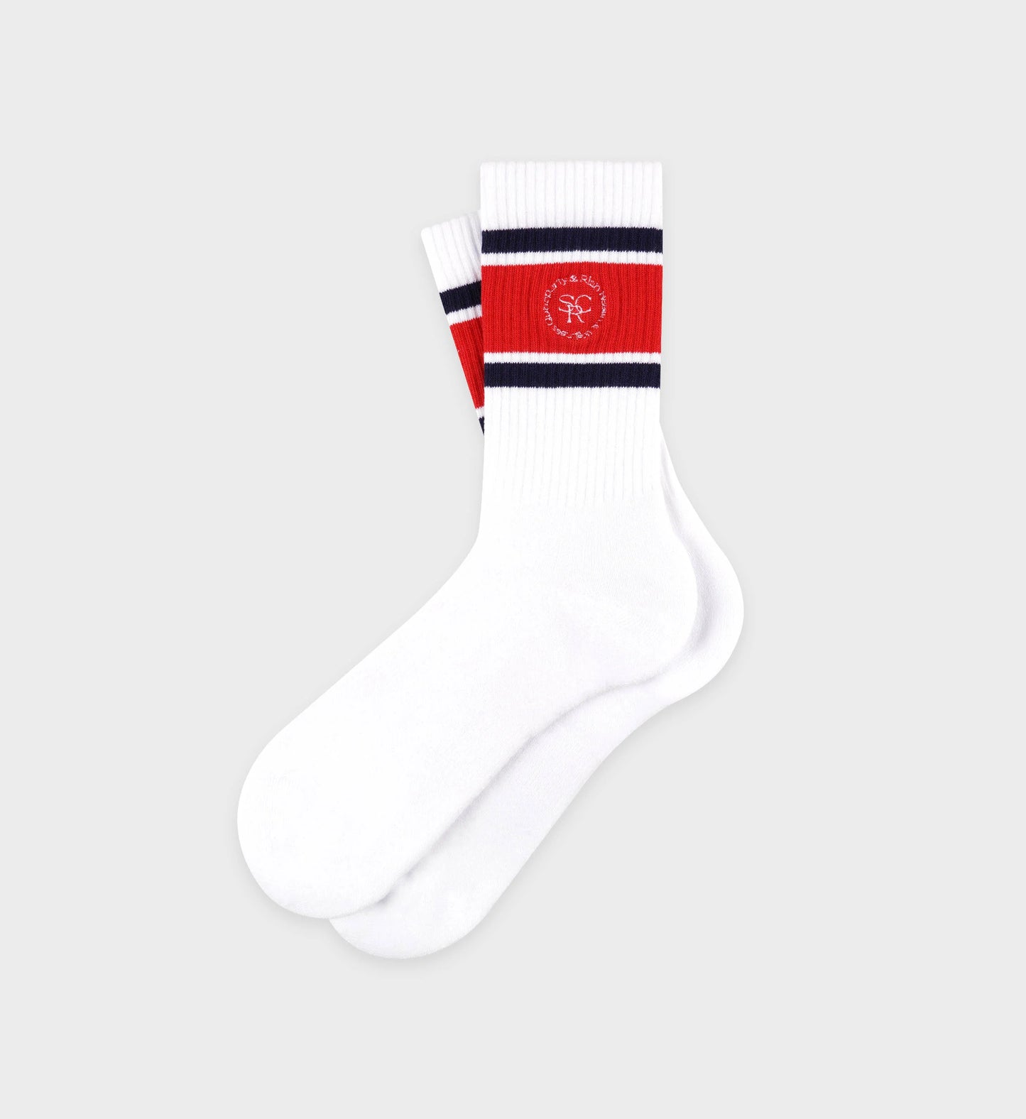 SRHWC Roller Sock ROLLER SOCKS OS