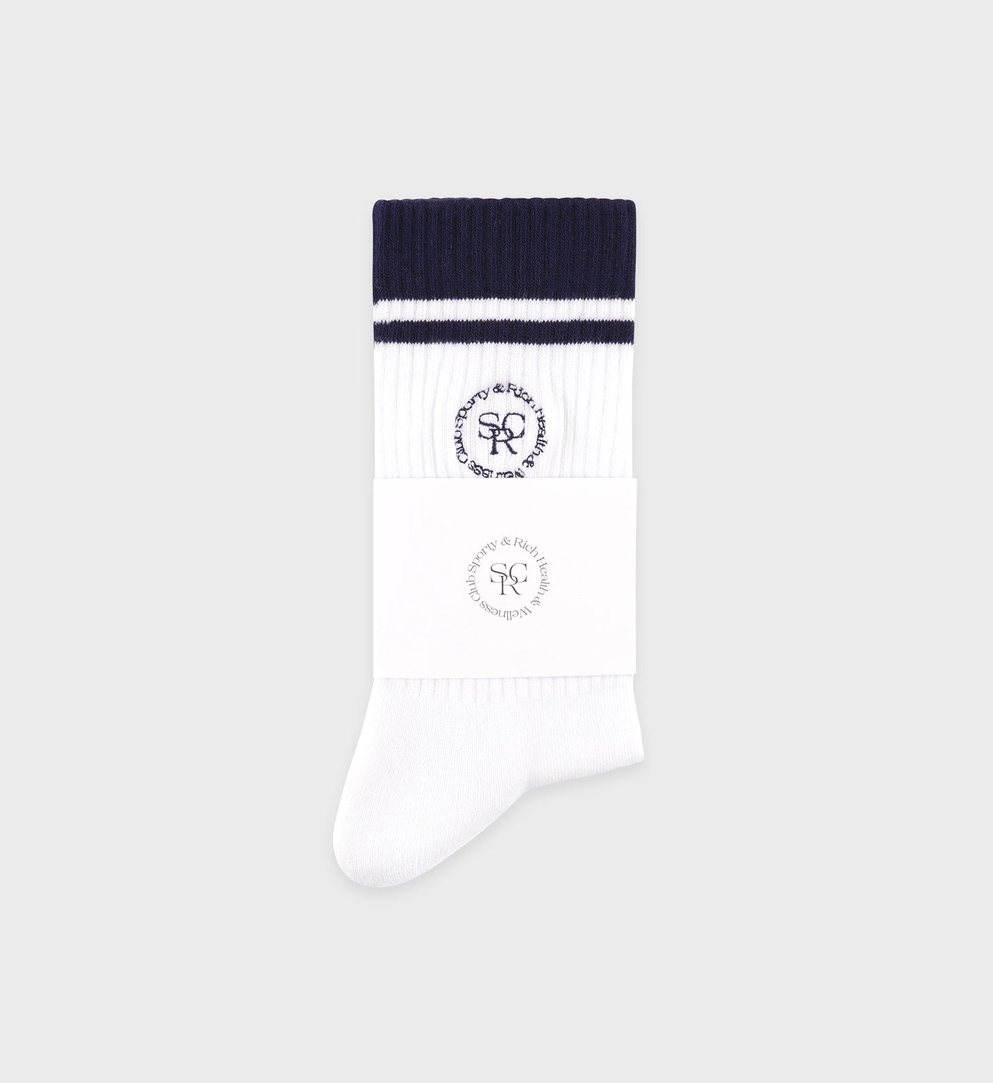 SRHWC Socks