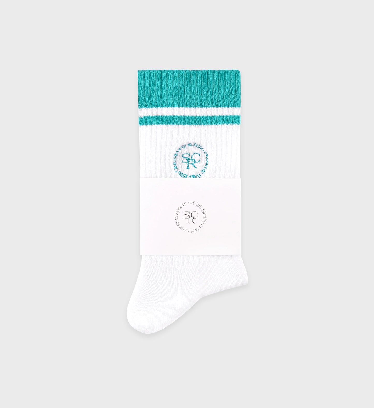 SRHWC Socks