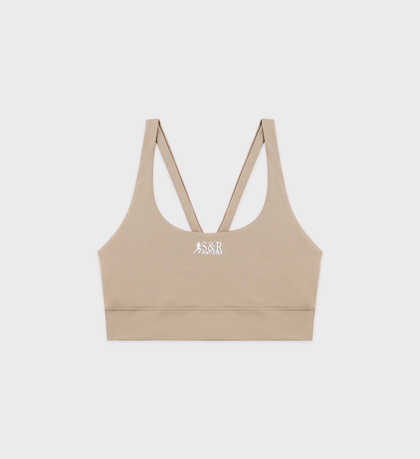 SR Runner Active Bra