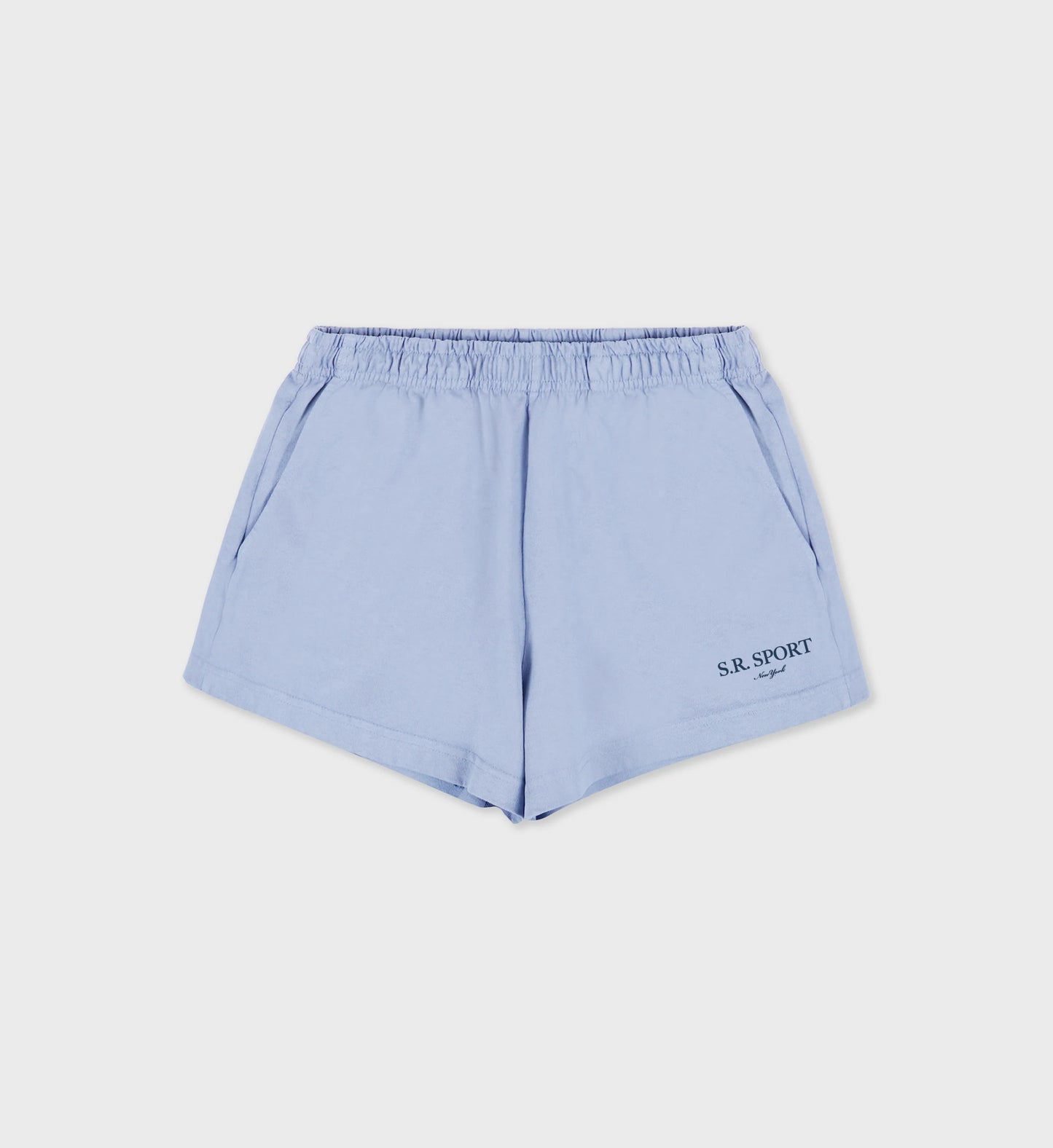 SR Sport Disco Short