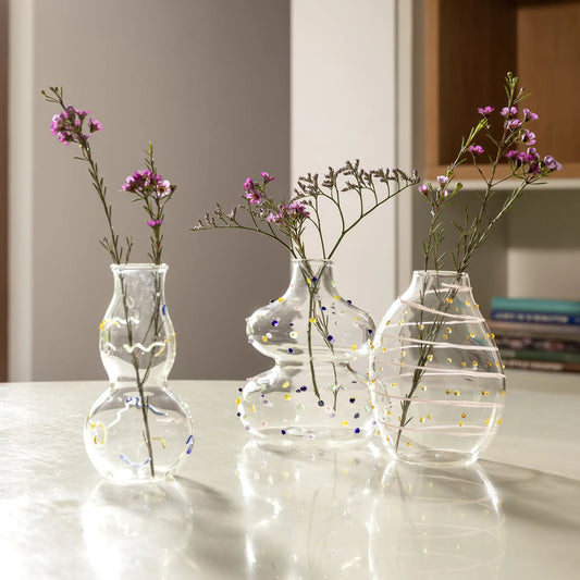 Vase Craft 1 Piece