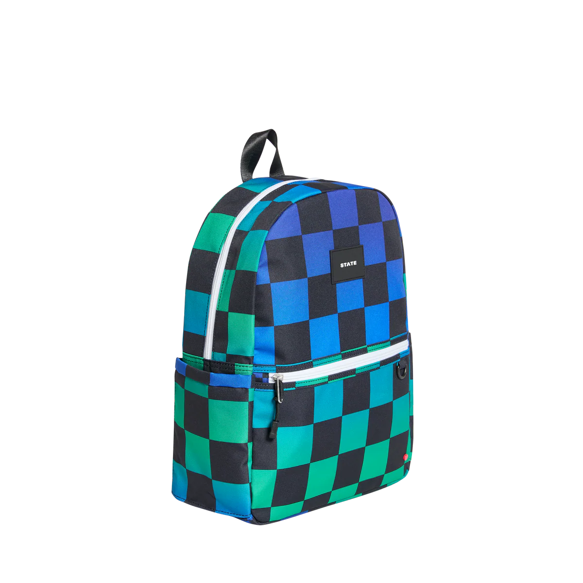 Kane Backpack
